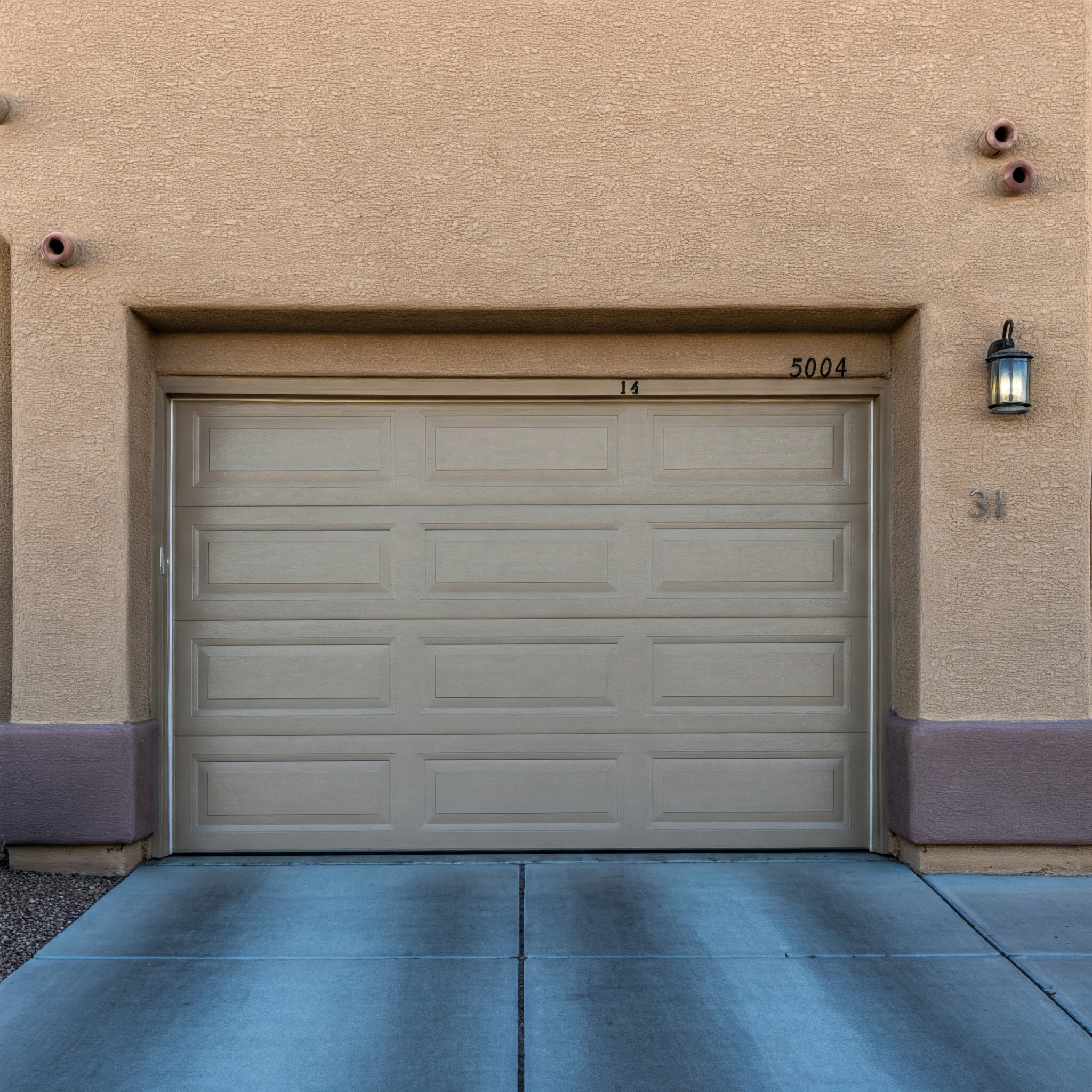 Garage Door Repair Team in Fullerton, CA